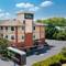 Extended Stay America - Philadelphia - Cherry Hill