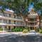 Extended Stay America - Gainesville - I-75