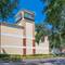 Extended Stay America - Gainesville - I-75