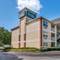 Extended Stay America - Gainesville - I-75