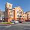 Extended Stay America - Orange County - Lake Forest