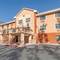 Extended Stay America - Orange County - Lake Forest
