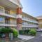 Extended Stay America - Charleston - North Charleston