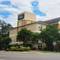 Extended Stay America - Fayetteville - Owen Dr.