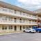 Extended Stay America - Fayetteville - Owen Dr.