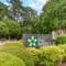Extended Stay America - Fayetteville - Owen Dr.