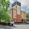 Extended Stay America - Charlotte - Pineville - Park Rd.