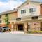 Extended Stay America - Asheville - Tunnel Rd.