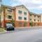 Extended Stay America - Asheville - Tunnel Rd.