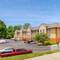 Extended Stay America - Charlotte - University Place