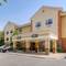 Extended Stay America - Atlanta - Marietta - Windy Hill