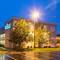 Baymont Inn & Suites Louisville