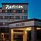 Radisson Hotel Freehold