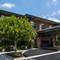 Hampton Inn & Suites Agoura Hills