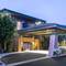 Hampton Inn & Suites Agoura Hills