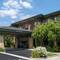 Hampton Inn & Suites Agoura Hills