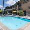 Hampton Inn & Suites Agoura Hills