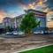 Hampton Inn & Suites Amarillo West
