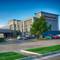 Hampton Inn & Suites Amarillo West