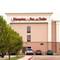 Hampton Inn & Suites Amarillo West