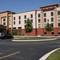 Hampton Inn & Suites Bolingbrook