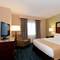 Hampton Inn & Suites Bolingbrook