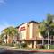 Hampton Inn & Suites Camarillo