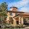 Hampton Inn & Suites Camarillo