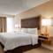Hampton Inn & Suites Cleveland/Independence