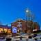 Hampton Inn & Suites Cleveland/Independence