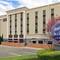 Hampton Inn & Suites Frederick-Fort Detrick