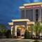Hampton Inn & Suites Frederick-Fort Detrick