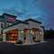 Hampton Inn & Suites Lady Lake/The Villages