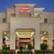 Hampton Inn & Suites Lawton