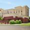 Hampton Inn & Suites Lawton
