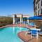 Hampton Inn & Suites Paso Robles