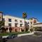 Hampton Inn & Suites Paso Robles