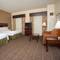 Hampton Inn & Suites Valdosta/Conference Center