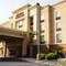 Hampton Inn & Suites Kingman