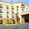 Hampton Inn & Suites Kingman