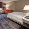 Hampton Inn Arkadelphia