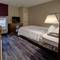 Hampton Inn Arkadelphia