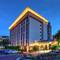 Hampton Inn Atlanta Perimeter Center