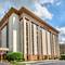 Hampton Inn Atlanta Perimeter Center