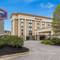 Hampton Inn Bridgeport/Clarksburg