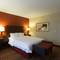 Hampton Inn Columbus South