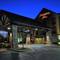 Hampton Inn Kansas City/Village West