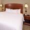 Hampton Inn Litchfield