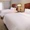 Hampton Inn Litchfield