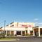 Hampton Inn Montrose